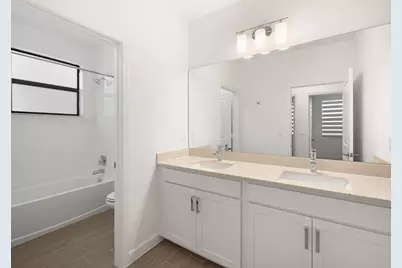 1325 Whitcombe Drive, Royal Palm Beach, FL 33411 - Photo 22
