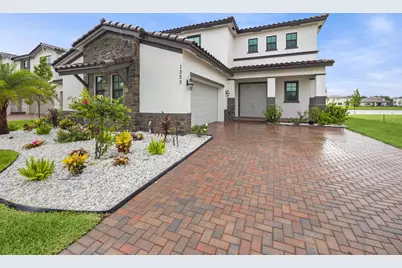 1325 Whitcombe Drive, Royal Palm Beach, FL 33411 - Photo 2