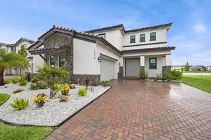 1325 Whitcombe Dr, Royal Palm Beach, FL 33411 - Photo 2