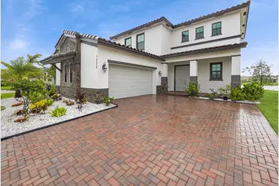 1325 Whitcombe Drive, Royal Palm Beach, FL 33411 - Photo 24