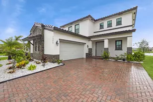 1325 Whitcombe Dr, Royal Palm Beach, FL 33411 - Photo 24