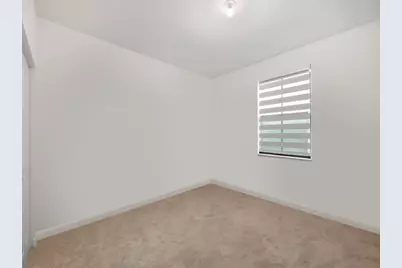 1325 Whitcombe Drive, Royal Palm Beach, FL 33411 - Photo 20