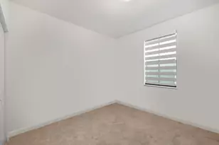 1325 Whitcombe Dr, Royal Palm Beach, FL 33411 - Photo 20