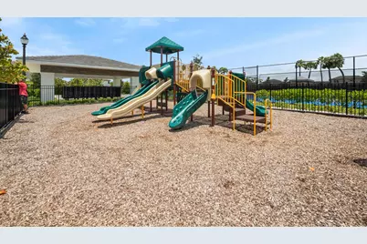 1325 Whitcombe Drive, Royal Palm Beach, FL 33411 - Photo 34