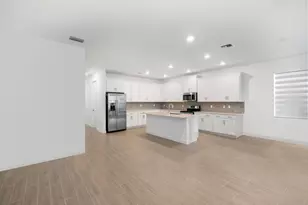 1325 Whitcombe Dr, Royal Palm Beach, FL 33411 - Photo 12