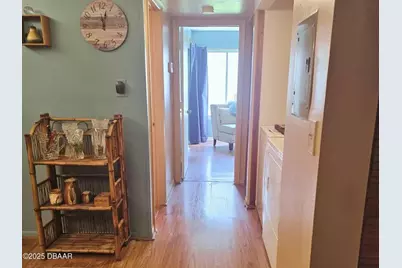 6495 Chasewood Drive #B, Jupiter, FL 33458 - Photo 16