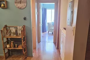 6495 Chasewood Dr, Jupiter, FL 33458 - Photo 16