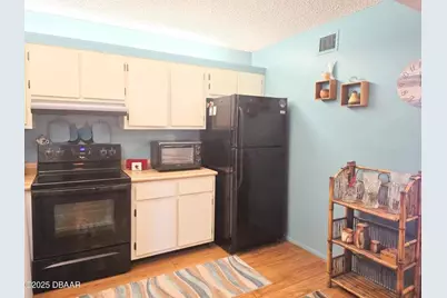 6495 Chasewood Drive #B, Jupiter, FL 33458 - Photo 8