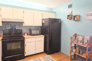 6495 Chasewood Dr, Jupiter, FL 33458 - Photo 8