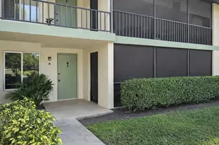 6495 Chasewood Dr, Jupiter, FL 33458 - Photo 1