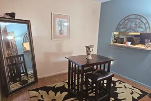 6495 Chasewood Dr, Jupiter, FL 33458 - Photo 6