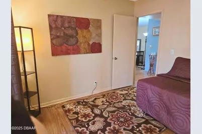 6495 Chasewood Drive #B, Jupiter, FL 33458 - Photo 14