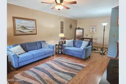 6495 Chasewood Drive #B, Jupiter, FL 33458 - Photo 4