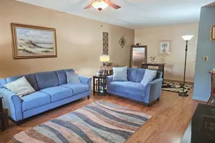 6495 Chasewood Dr, Jupiter, FL 33458 - Photo 4