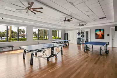 13596 Weyburne Drive, Delray Beach, FL 33446 - Photo 42