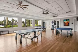 13596 Weyburne Dr, Delray Beach, FL 33446 - Photo 42