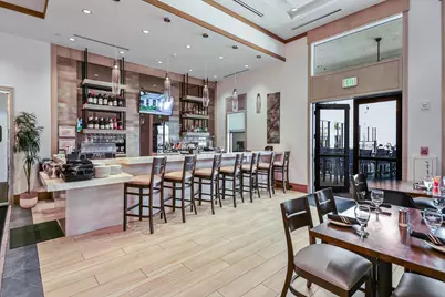 13596 Weyburne Drive, Delray Beach, FL 33446 - Photo 40