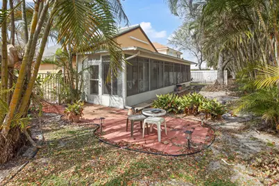 13596 Weyburne Drive, Delray Beach, FL 33446 - Photo 28