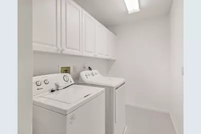 13596 Weyburne Drive, Delray Beach, FL 33446 - Photo 24