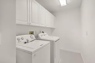 13596 Weyburne Dr, Delray Beach, FL 33446 - Photo 24