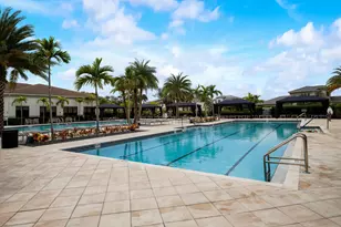 13596 Weyburne Dr, Delray Beach, FL 33446 - Photo 36