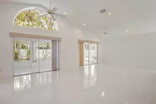 13596 Weyburne Dr, Delray Beach, FL 33446 - Photo 6