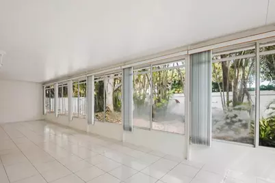 13596 Weyburne Drive, Delray Beach, FL 33446 - Photo 26