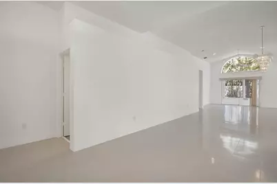 13596 Weyburne Drive, Delray Beach, FL 33446 - Photo 4