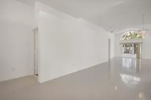 13596 Weyburne Dr, Delray Beach, FL 33446 - Photo 4