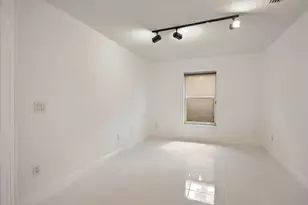 13596 Weyburne Dr, Delray Beach, FL 33446 - Photo 22