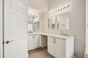 13596 Weyburne Dr, Delray Beach, FL 33446 - Photo 14