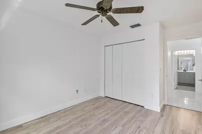 13596 Weyburne Drive, Delray Beach, FL 33446 - Photo 18