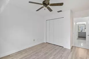 13596 Weyburne Dr, Delray Beach, FL 33446 - Photo 18