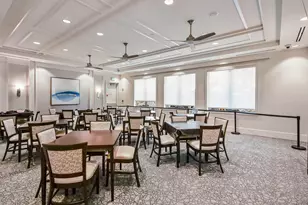 13596 Weyburne Dr, Delray Beach, FL 33446 - Photo 44