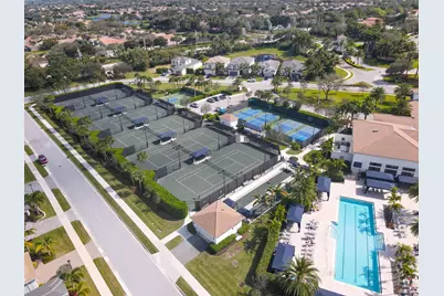 13596 Weyburne Drive, Delray Beach, FL 33446 - Photo 48