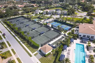 13596 Weyburne Dr, Delray Beach, FL 33446 - Photo 48