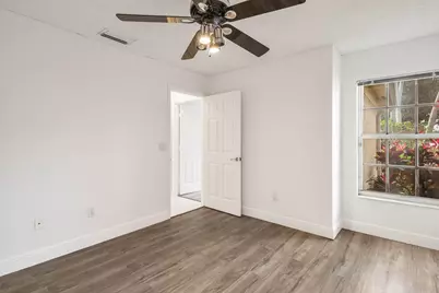 13596 Weyburne Drive, Delray Beach, FL 33446 - Photo 20