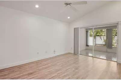 13596 Weyburne Drive, Delray Beach, FL 33446 - Photo 12