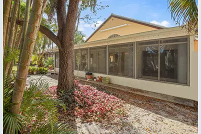 13596 Weyburne Drive, Delray Beach, FL 33446 - Photo 30