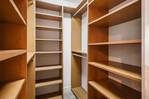 13596 Weyburne Dr, Delray Beach, FL 33446 - Photo 16