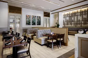 13596 Weyburne Dr, Delray Beach, FL 33446 - Photo 34