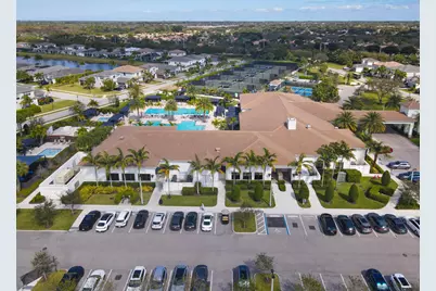 13596 Weyburne Drive, Delray Beach, FL 33446 - Photo 46