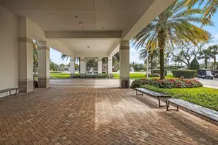 13596 Weyburne Dr, Delray Beach, FL 33446 - Photo 32