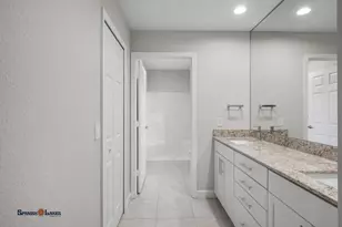 36 Alta Loma, Port Saint Lucie, FL 34952 - Photo 10