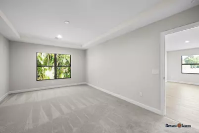 36 Alta Loma, Port Saint Lucie, FL 34952 - Photo 12