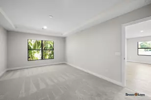 36 Alta Loma, Port Saint Lucie, FL 34952 - Photo 12