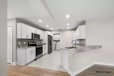 36 Alta Loma, Port Saint Lucie, FL 34952 - Photo 6