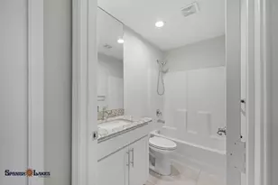 36 Alta Loma, Port Saint Lucie, FL 34952 - Photo 4