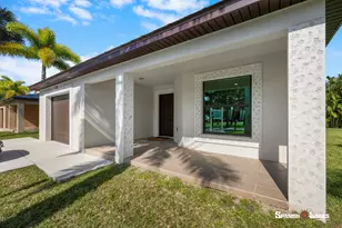 36 Alta Loma, Port Saint Lucie, FL 34952 - Photo 1