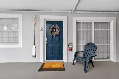 801 Andrews Avenue #2, Delray Beach, FL 33483 - Photo 2